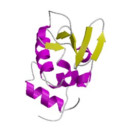 Image of CATH 1lcnB