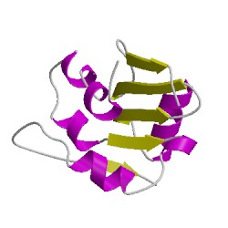 Image of CATH 1lcuA03