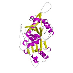 Image of CATH 1lcuB