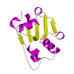 Image of CATH 1lcuB03