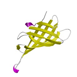 Image of CATH 1lcwA00