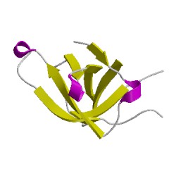 Image of CATH 1lcyA02