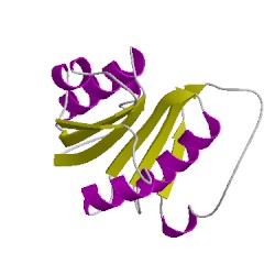 Image of CATH 1ldeC02