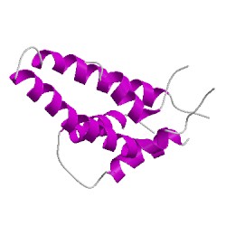 Image of CATH 1ldkA01