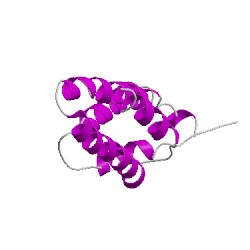 Image of CATH 1ldkA02