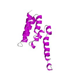Image of CATH 1ldkB01