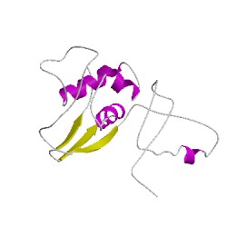 Image of CATH 1ldkB02