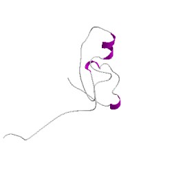 Image of CATH 1ldkC00