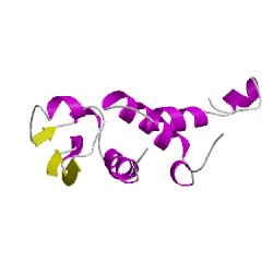 Image of CATH 1ldkD00
