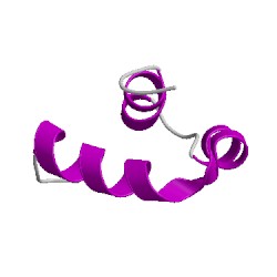 Image of CATH 1ldkE