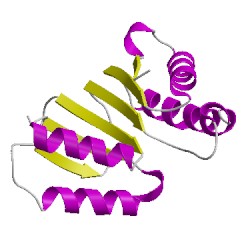 Image of CATH 1ldnB01