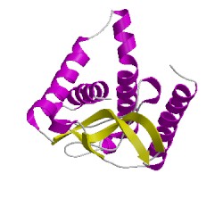 Image of CATH 1ldnE02