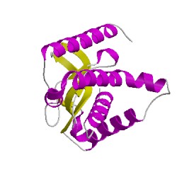 Image of CATH 1ldnH02