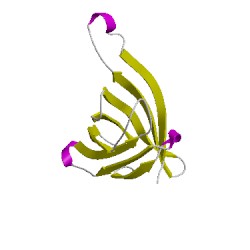 Image of CATH 1ldoA00