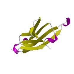 Image of CATH 1ldsA