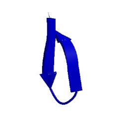 Image of CATH 1le1