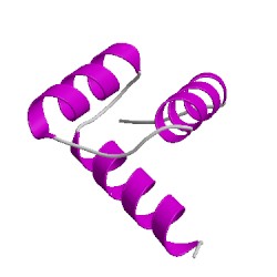 Image of CATH 1le8A