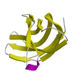 Image of CATH 1leiB02