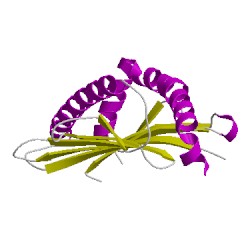 Image of CATH 1lekA01