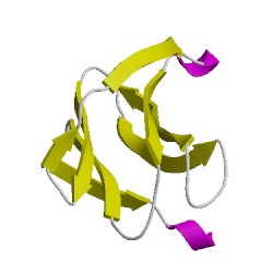 Image of CATH 1lekB