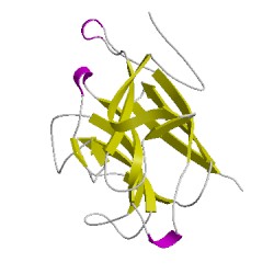 Image of CATH 1lesC