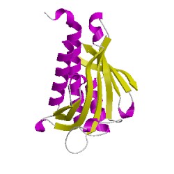 Image of CATH 1levA01