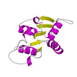 Image of CATH 1levA02