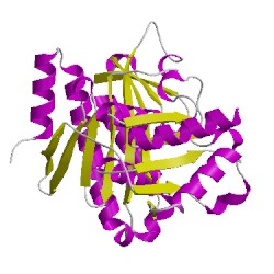 Image of CATH 1levF