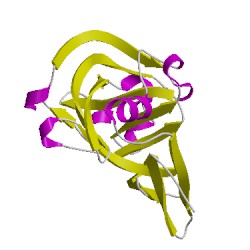 Image of CATH 1lf2A01