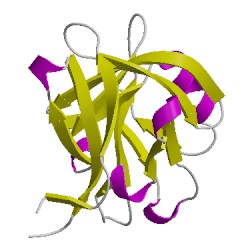 Image of CATH 1lf2A02