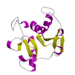 Image of CATH 1lfgA04