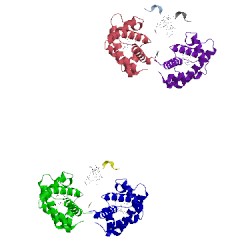 Image of CATH 1lfl