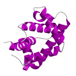 Image of CATH 1lflA