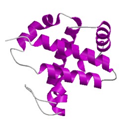 Image of CATH 1lflB