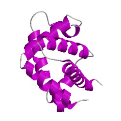 Image of CATH 1lflP