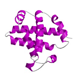 Image of CATH 1lflQ