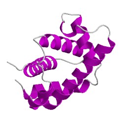 Image of CATH 1lflR