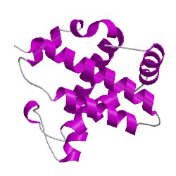 Image of CATH 1lflS