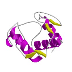 Image of CATH 1lfmA00