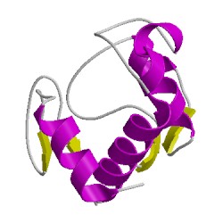 Image of CATH 1lfmB