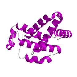 Image of CATH 1lftA