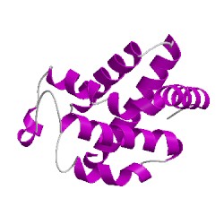 Image of CATH 1lfvA