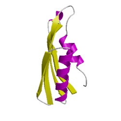 Image of CATH 1lfwA03