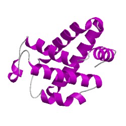 Image of CATH 1lfyA