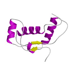 Image of CATH 1lg4A