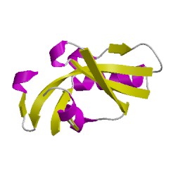 Image of CATH 1lgrA02