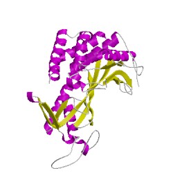 Image of CATH 1lgrC02