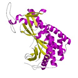 Image of CATH 1lgrE02