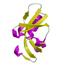 Image of CATH 1lgrF01