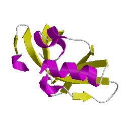 Image of CATH 1lgrG01